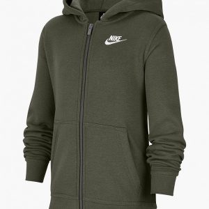 Толстовка Nike