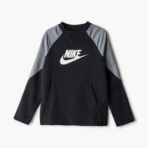 Свитшот Nike