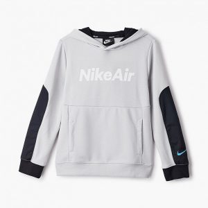 Худи Nike