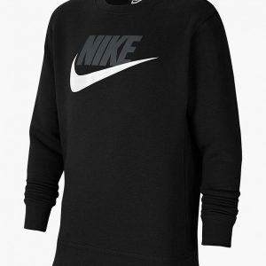 Свитшот Nike