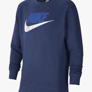 Свитшот Nike
