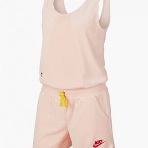 Комбинезон Nike