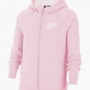 Толстовка Nike