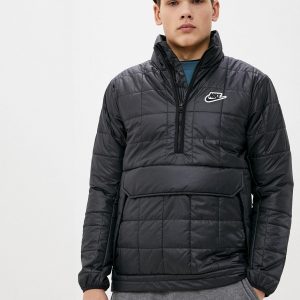 Куртка утепленная Nike M NSW SYN FIL ANORAK