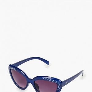 Очки солнцезащитные Noryalli