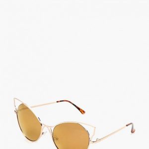 Очки солнцезащитные Noryalli