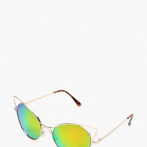 Очки солнцезащитные Noryalli