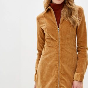 Платье Noisy May