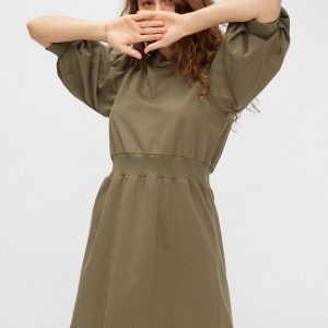 Платье Noisy May