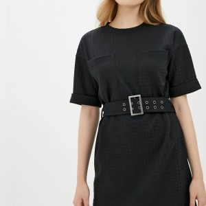 Платье Noisy May