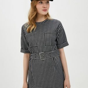 Платье Noisy May