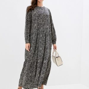 Платье Noisy May