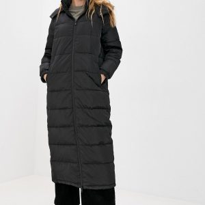 Пуховик Noisy May