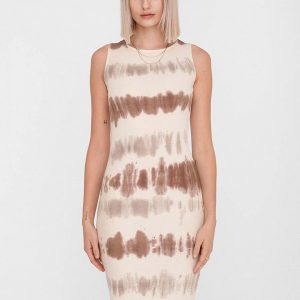 Платье Noisy May