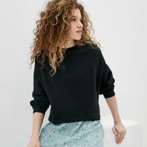 Свитшот Noisy May