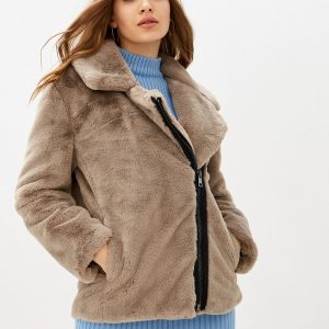 Шуба Oakwood MEDIA