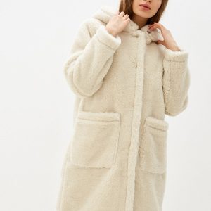 Шуба Oakwood MARVELOUS