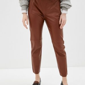 Брюки Oakwood GIFT