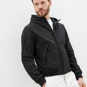 Толстовка Occhibelli