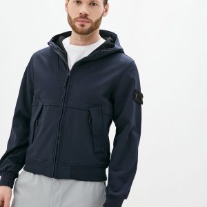 Толстовка Occhibelli