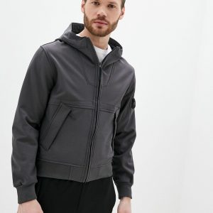 Толстовка Occhibelli