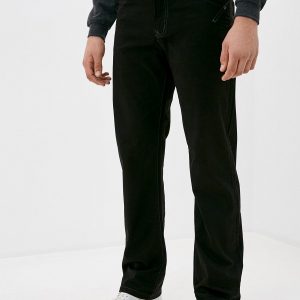 Брюки Occhibelli