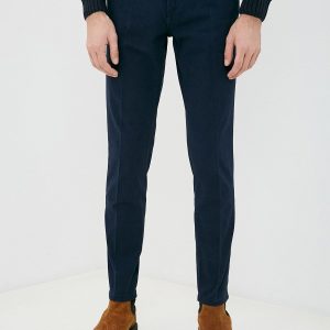 Брюки Old Seams