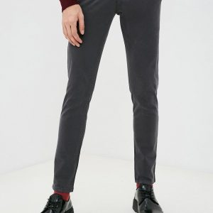 Брюки Old Seams