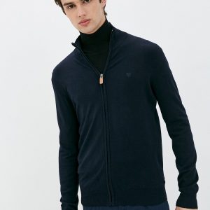 Кардиган Old Seams