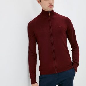 Кардиган Old Seams