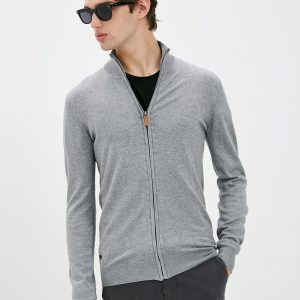 Кардиган Old Seams