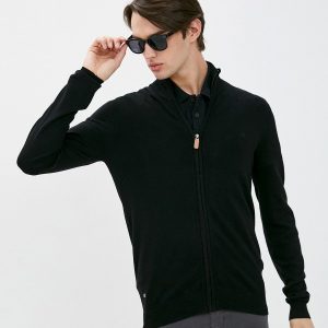 Кардиган Old Seams