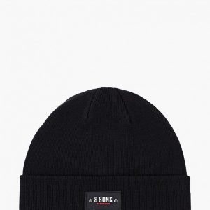 Шапка Only & Sons