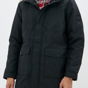 Парка Only & Sons