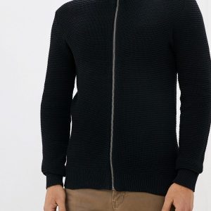 Кардиган Only & Sons