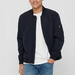 Куртка Only & Sons