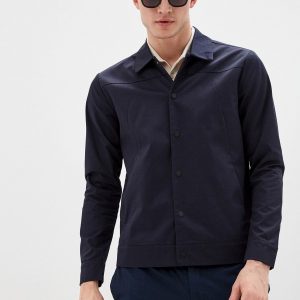 Куртка Only & Sons