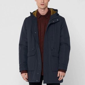 Парка Only & Sons