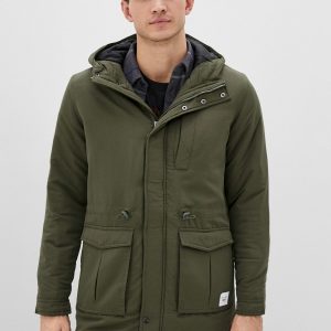 Парка Only & Sons