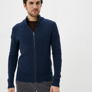 Кардиган Only & Sons