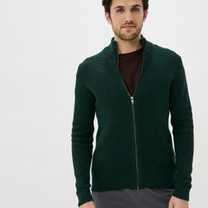 Кардиган Only & Sons