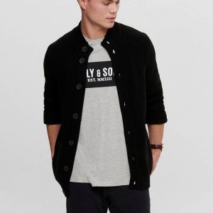 Кардиган Only & Sons