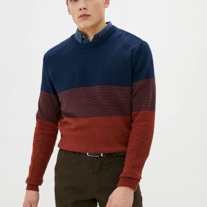 Джемпер Only & Sons