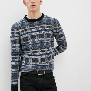 Джемпер Only & Sons