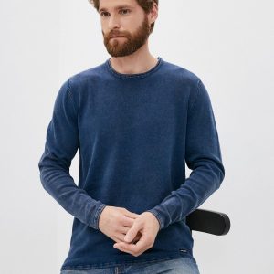 Джемпер Only & Sons