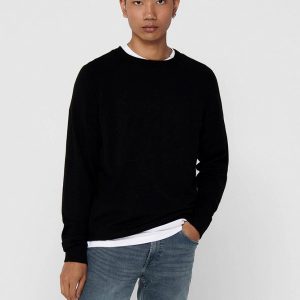 Джемпер Only & Sons