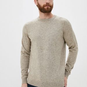 Джемпер Only & Sons