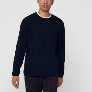 Джемпер Only & Sons