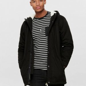 Парка Only & Sons