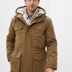 Парка Only & Sons